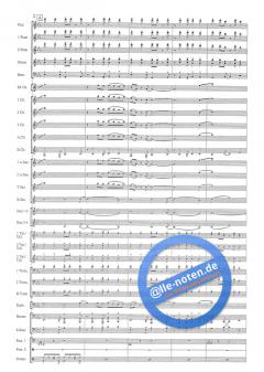 Jukebox von Goff Richards 