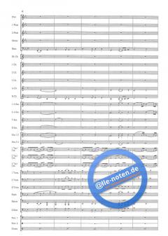 Jukebox von Goff Richards 