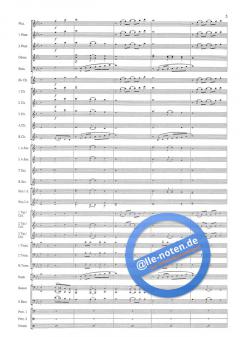 Jukebox von Goff Richards 