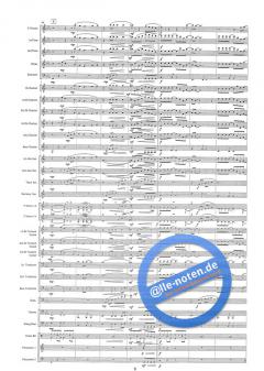 Killing Me Softly (Charles Fox) 