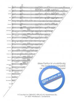 Killing Me Softly (Charles Fox) 