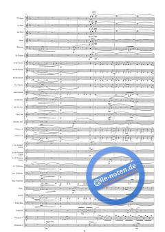 Killing Me Softly (Charles Fox) 