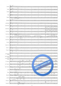 Killing Me Softly (Charles Fox) 