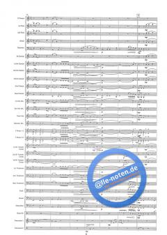 Killing Me Softly (Charles Fox) 