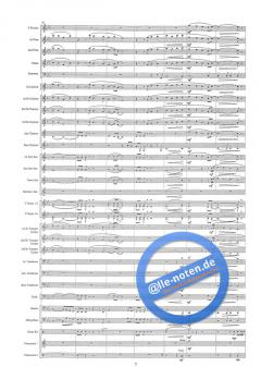 Killing Me Softly (Charles Fox) 