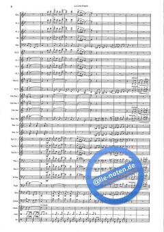 La Costa d'Espana Paso Doble (Ray Woodfield) 