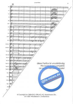 La Costa d'Espana Paso Doble (Ray Woodfield) 