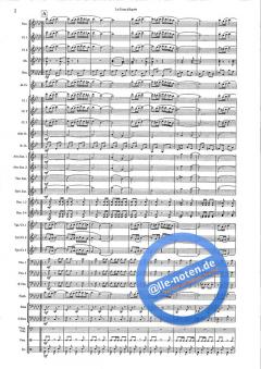 La Costa d'Espana Paso Doble (Ray Woodfield) 