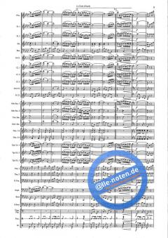 La Costa d'Espana Paso Doble (Ray Woodfield) 