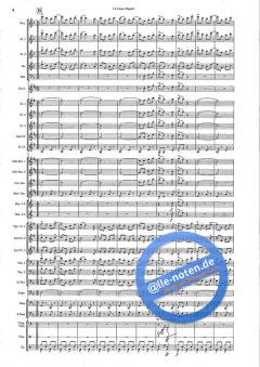 La Costa d'Espana Paso Doble (Ray Woodfield) 