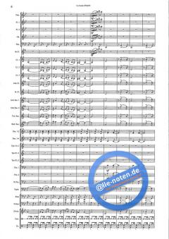 La Costa d'Espana Paso Doble (Ray Woodfield) 