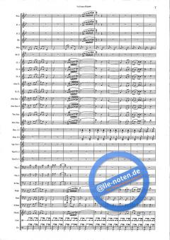 La Costa d'Espana Paso Doble (Ray Woodfield) 