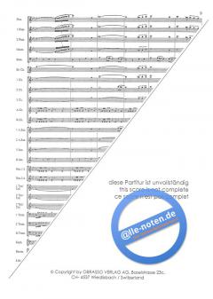 La Mer (Charles Trenet) 