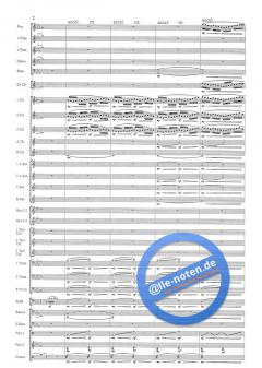 La Mer (Charles Trenet) 