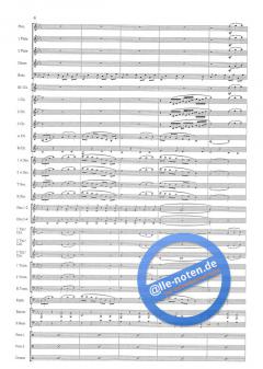 La Mer (Charles Trenet) 