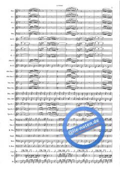 Paso Doble La Verbena (Ray Woodfield) 