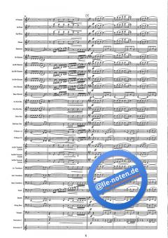 Leningard von Billy Joel 