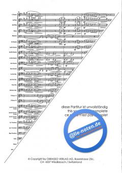 Leningard von Billy Joel 