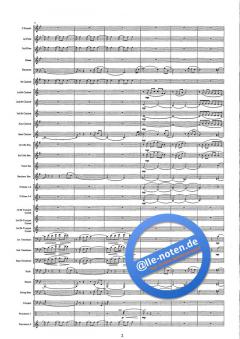 Leningard von Billy Joel 