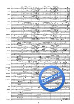 Leningard von Billy Joel 