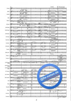 Leningard von Billy Joel 