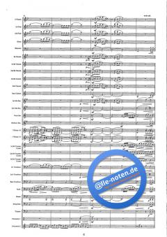 Leningard von Billy Joel 