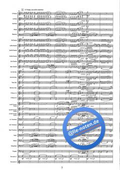 Leningard von Billy Joel 