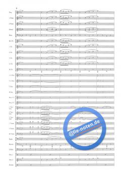 Mack The Knife (Kurt Weill) 