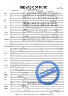 Malaguena (Ernesto Lecuona Casado) 