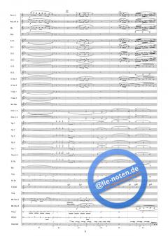 Malaguena (Ernesto Lecuona Casado) 