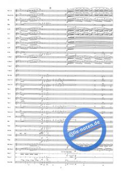 Malaguena (Ernesto Lecuona Casado) 