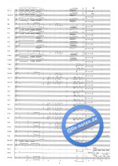 Malaguena (Ernesto Lecuona Casado) 