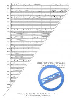 MAXimum von Christoph Walter 