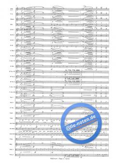 MAXimum von Christoph Walter 