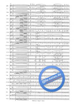 MAXimum von Christoph Walter 