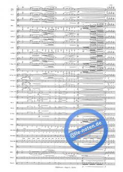 MAXimum von Christoph Walter 