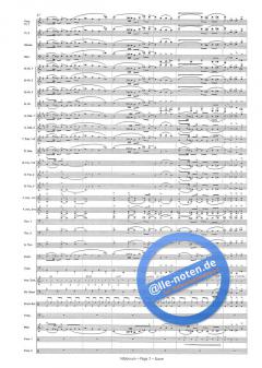 MAXimum von Christoph Walter 