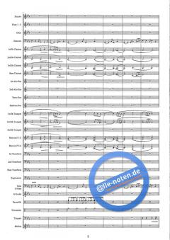 Morgens um Sieben ist die Welt noch in Ordnung (James Last) 