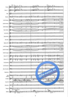 Morgens um Sieben ist die Welt noch in Ordnung (James Last) 