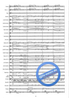 Morgens um Sieben ist die Welt noch in Ordnung (James Last) 