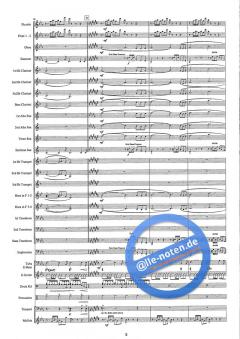 Morgens um Sieben ist die Welt noch in Ordnung (James Last) 