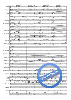 Morgens um Sieben ist die Welt noch in Ordnung (James Last) 