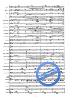 Morgens um Sieben ist die Welt noch in Ordnung (James Last) 