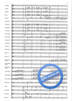 New York, New York (John Kander) 