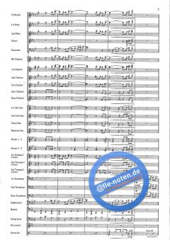 New York, New York (John Kander) 