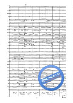 Northern Spirit (Alan Fernie) 