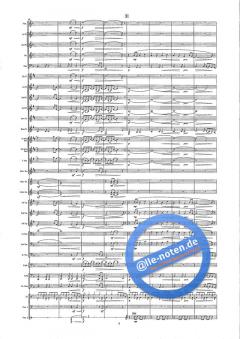 Northern Spirit (Alan Fernie) 