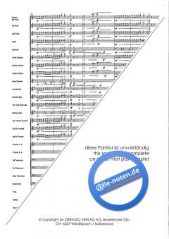 Patricia (Perez Prado) 