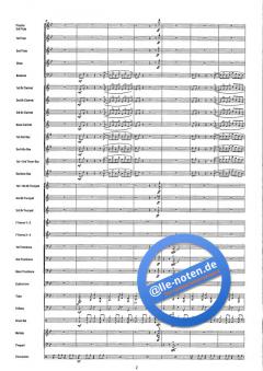 Patricia (Perez Prado) 