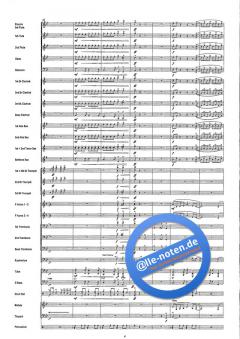 Patricia (Perez Prado) 